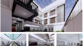 Retail Space for rent in Kalikid Norte, Nueva Ecija