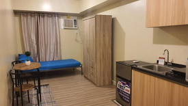 1 Bedroom Condo for rent in Avida Towers Vireo, Western Bicutan, Metro Manila