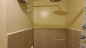 1 Bedroom Condo for rent in Avida Towers Vireo, Western Bicutan, Metro Manila