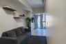 1 Bedroom Condo for sale in Uptown Parksuites, BGC, Metro Manila
