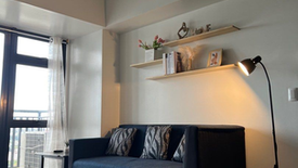 1 Bedroom Hotel / Resort for rent in Bagong Pag-Asa, Metro Manila near MRT-3 Quezon Avenue