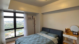 1 Bedroom Hotel / Resort for rent in Bagong Pag-Asa, Metro Manila near MRT-3 Quezon Avenue