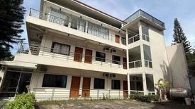 9 Bedroom Apartment for sale in Maguyam, Cavite