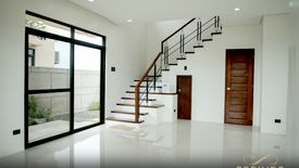 5 Bedroom House for sale in Mabini, Batangas