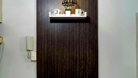 1 Bedroom Hotel / Resort for rent in Celadon Park, Santa Cruz, Metro Manila near LRT-1 Blumentritt