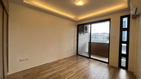 3 Bedroom Townhouse for sale in Socorro, Metro Manila near LRT-2 Araneta Center-Cubao