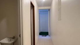 3 Bedroom Townhouse for sale in Socorro, Metro Manila near LRT-2 Araneta Center-Cubao