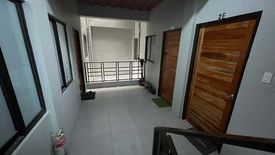 6 Bedroom Apartment for sale in Pinugay, Rizal