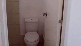 2 Bedroom House for sale in San Agustin, Cavite