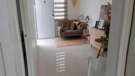 2 Bedroom House for sale in San Agustin, Cavite