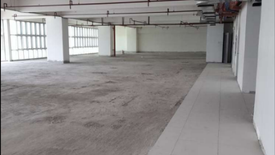 Office for rent in Baclaran, Metro Manila near LRT-1 EDSA