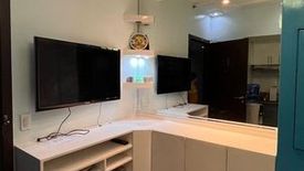 1 Bedroom Condo for rent in San Lorenzo Place, Bangkal, Metro Manila near MRT-3 Magallanes