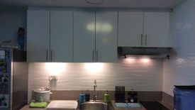 1 Bedroom Condo for rent in San Lorenzo Place, Bangkal, Metro Manila near MRT-3 Magallanes