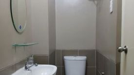 1 Bedroom Condo for rent in Malate, Metro Manila near LRT-1 Vito Cruz