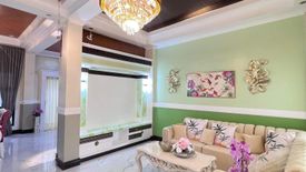 5 Bedroom House for sale in Sasa, Davao del Sur