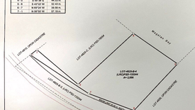 Land for rent in Buaya, Cebu