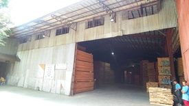 Warehouse / Factory for rent in San Cristobal, Laguna