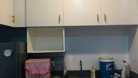 2 Bedroom Condo for rent in Little Baguio, Metro Manila