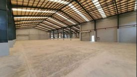 Warehouse / Factory for rent in Calubcob, Cavite