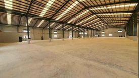 Warehouse / Factory for rent in Calubcob, Cavite