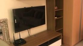 1 Bedroom Condo for rent in The Viceroy, McKinley Hill, Metro Manila