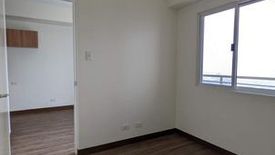 1 Bedroom Condo for rent in Prisma Residences, Bagong Ilog, Metro Manila