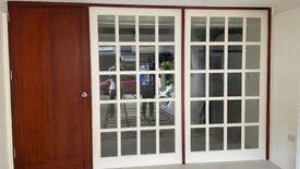 5 Bedroom House for rent in Barangay 61, Metro Manila