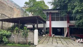 5 Bedroom House for rent in Barangay 61, Metro Manila