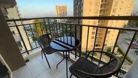 2 Bedroom Hotel / Resort for rent in East Bay Residences, Sucat, Metro Manila