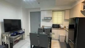 2 Bedroom Hotel / Resort for rent in East Bay Residences, Sucat, Metro Manila