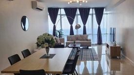 3 Bedroom Condo for rent in East Gallery Place, BGC, Metro Manila