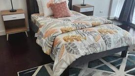 3 Bedroom Condo for rent in East Gallery Place, BGC, Metro Manila