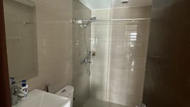 1 Bedroom Condo for sale in The Viceroy, McKinley Hill, Metro Manila