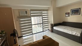 1 Bedroom Condo for sale in The Viceroy, McKinley Hill, Metro Manila