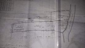 Land for sale in Minantok Kanluran, Cavite