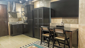1 Bedroom Condo for rent in Santa Mesa, Metro Manila near LRT-2 V. Mapa