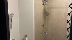 1 Bedroom Condo for rent in The Rise Makati By Shangrila, San Antonio, Metro Manila