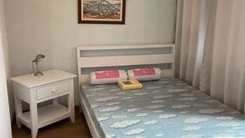 1 Bedroom Condo for rent in The Rise Makati By Shangrila, San Antonio, Metro Manila