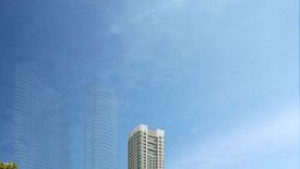 3 Bedroom Condo for sale in Empress at Capitol Commons, Oranbo, Metro Manila