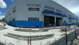 Warehouse / Factory for rent in San Roque, Laguna