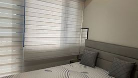 1 Bedroom Condo for rent in Air Residences, San Antonio, Metro Manila