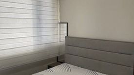 1 Bedroom Condo for rent in Air Residences, San Antonio, Metro Manila