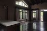 4 Bedroom House for rent in Socorro, Metro Manila near LRT-2 Araneta Center-Cubao