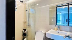 2 Bedroom Condo for rent in Wack-Wack Greenhills, Metro Manila near MRT-3 Ortigas