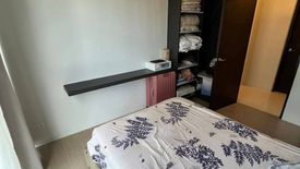 2 Bedroom Condo for rent in Wack-Wack Greenhills, Metro Manila near MRT-3 Ortigas
