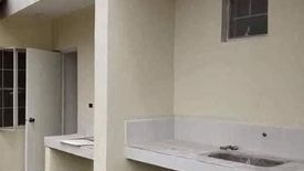 2 Bedroom Townhouse for sale in San Agustin, Cavite
