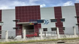 Retail Space for rent in Cagsiay III, Quezon