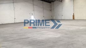 Retail Space for rent in Cagsiay III, Quezon