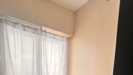 2 Bedroom Condo for sale in Ususan, Metro Manila