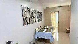 2 Bedroom Condo for rent in Grass Residences, Alicia, Metro Manila near LRT-1 Roosevelt